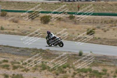 media/Apr-20-2025-AHRMA (Sun) [[393a79c373]]/Race/Group 7/Turn 4b/